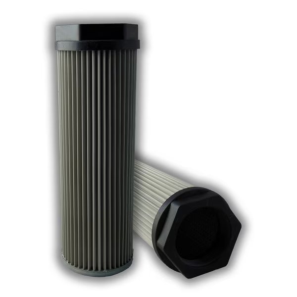 Hydraulic Filter, replaces MP FILTRI STR0866BG1M250, Suction Strainer, 250 micron, Outside-In, Main Filter, Mfr#: MF0423761